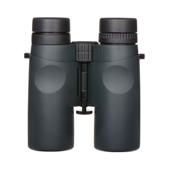 Pentax ZD 10x43 WP Binoculars