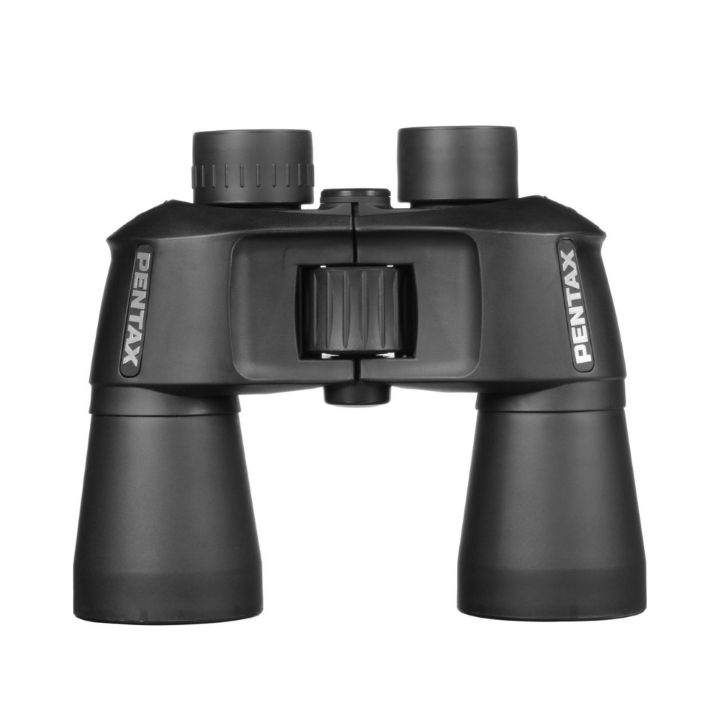 Pentax SP 16x50 Binoculars