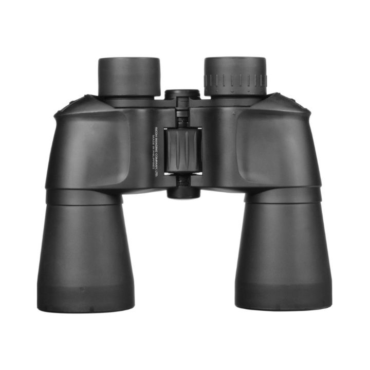 Pentax SP 16x50 Binoculars