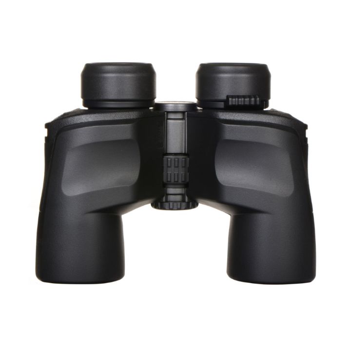 Pentax SP 8x40 WP Binoculars