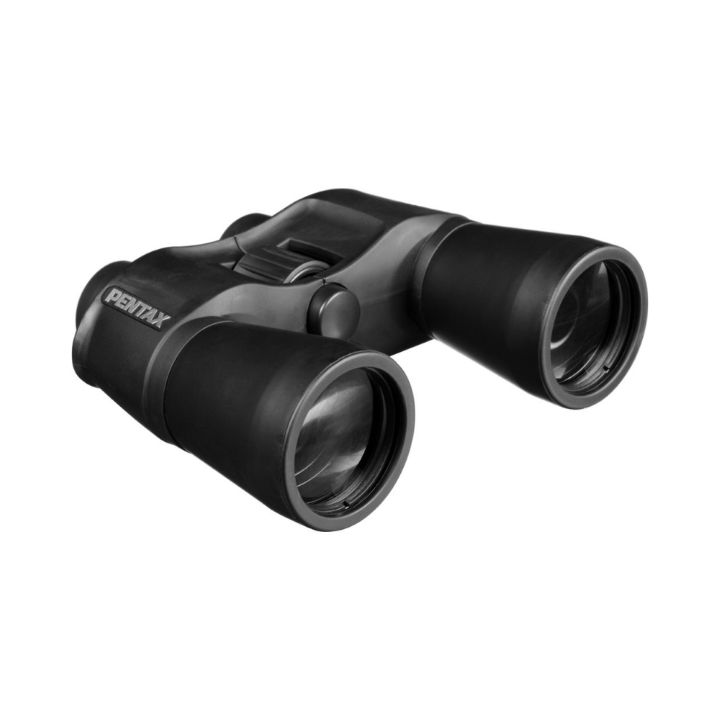 Pentax SP 10x50 Binoculars