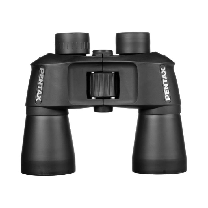 Pentax SP 10x50 Binoculars