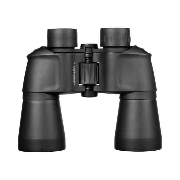 Pentax SP 10x50 Binoculars