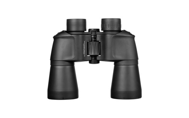 Pentax SP 10x50 Binoculars
