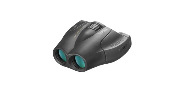 Pentax UP 8x25 Binoculars 61901 | Ricoh Imaging Australia