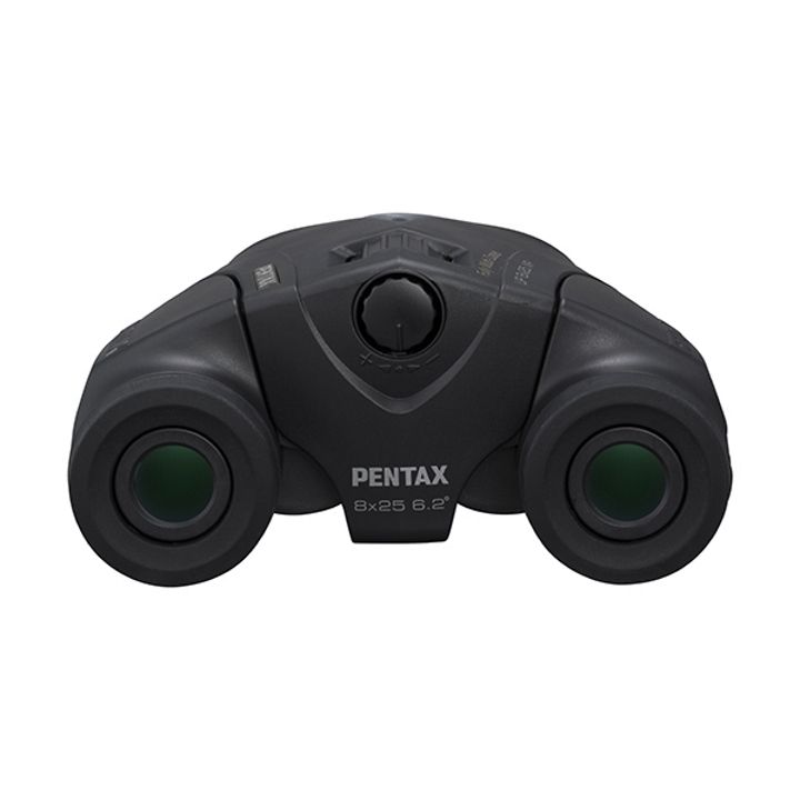 Pentax UP 8x25 WP Binoculars