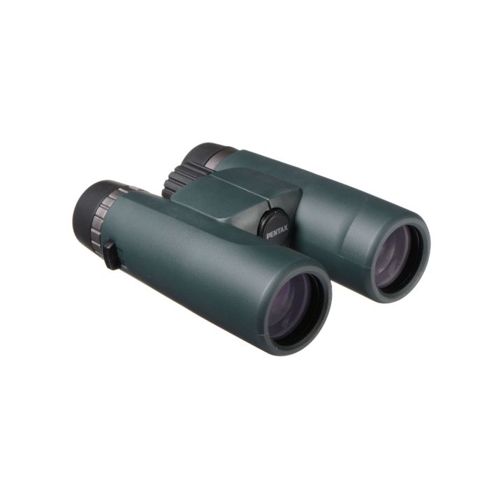 Pentax AD 8x36 WP Binoculars