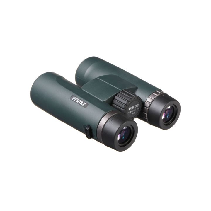 Pentax AD 8x36 WP Binoculars