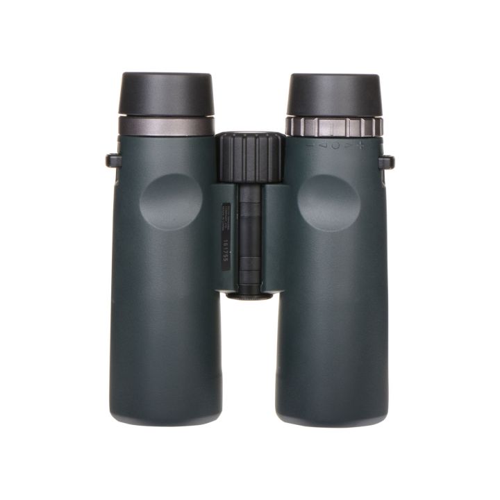 Pentax AD 8x36 WP Binoculars