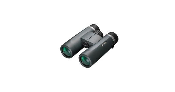 PENTAX 双眼鏡 AD 8×36 WP Amazon | Pentax AD 8x36 WP Binoculars (Green) by Pentax | 双眼鏡 通販