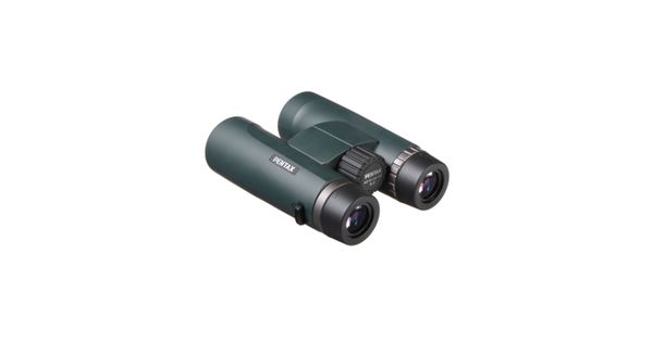 Pentax AD 8x36 WP Binoculars 62851 | Ricoh Imaging Australia Pentax AD 8x36 WP Binoculars 62851 | Ricoh Imaging Australia