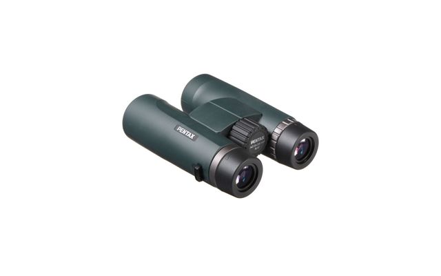 Pentax AD 8x36 WP Binoculars 62851 | Ricoh Imaging Australia