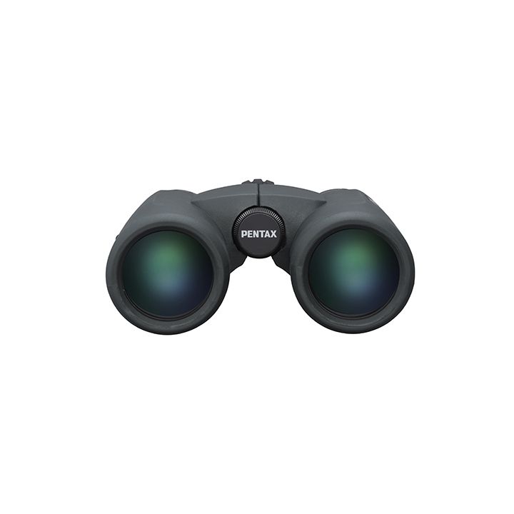 Pentax AD 8x36 WP Binoculars