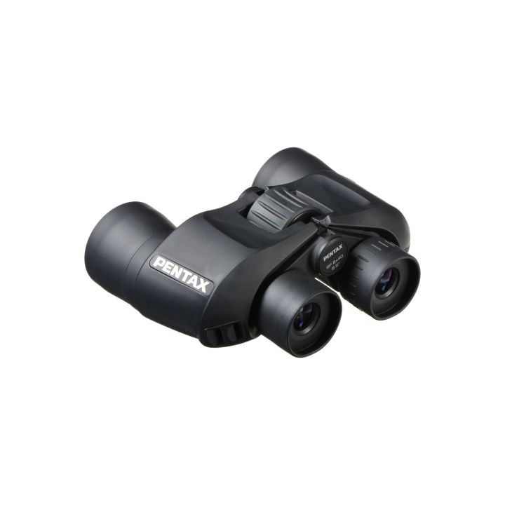 Pentax SP 8x40 Binoculars