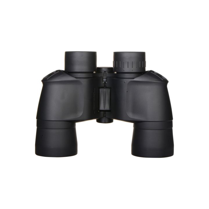 Pentax SP 8x40 Binoculars