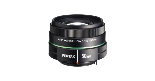 【動確/良品】PENTAX SMC 50mm F1.2 SMC PENTAX 50㎜ F1.2 – 世界初の一眼レフ用50㎜ F1.2大口径レンズ