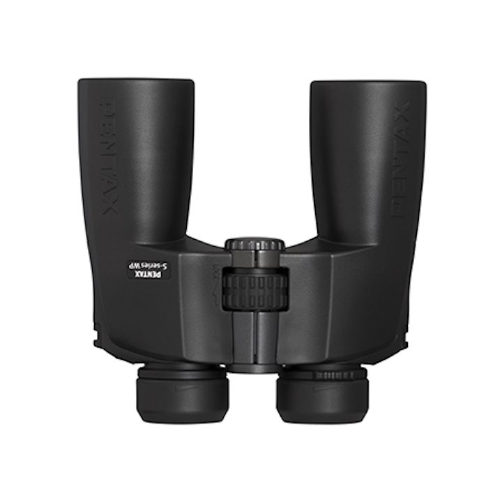 Pentax SP 10x50 WP Binoculars