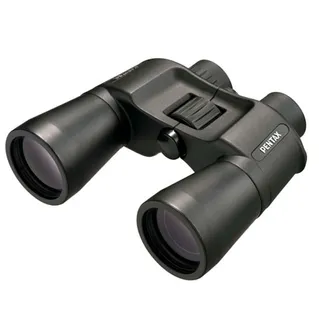 Binoculars