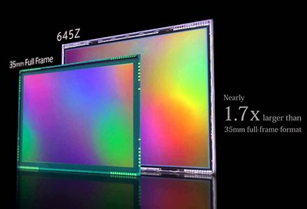 645Z-sensor_comparison.jpg