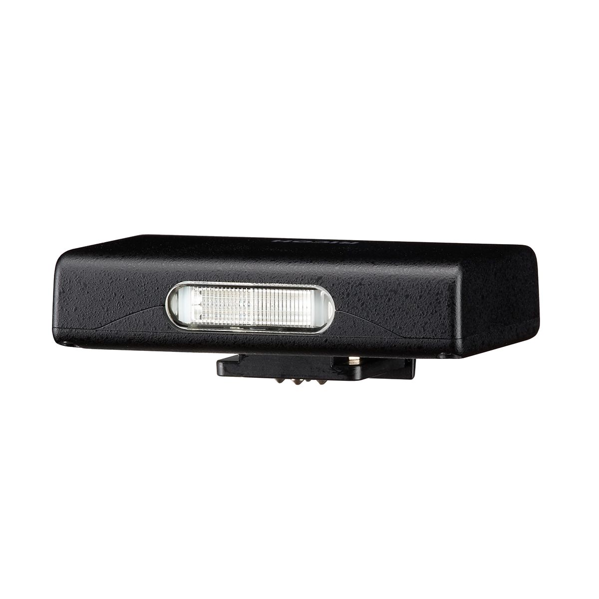 Ricoh GF-2 External Flash