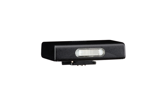 Ricoh GF-2 External Flash 35306 | Ricoh Imaging Australia