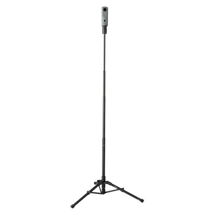 Ricoh Theta X 360° Camera & TD-2 Stand Kit