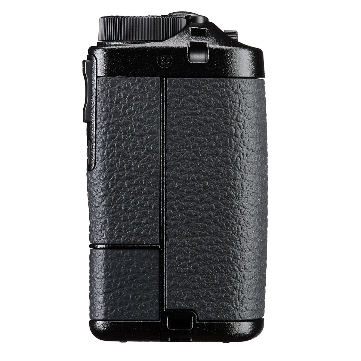 Ricoh GR IV HDF Edition Camera