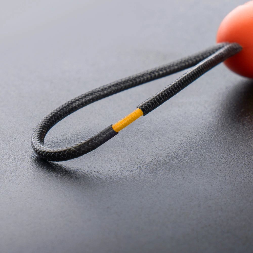 PGYTECH Camera Strap Slim (Outdoor-Aurora Blue)