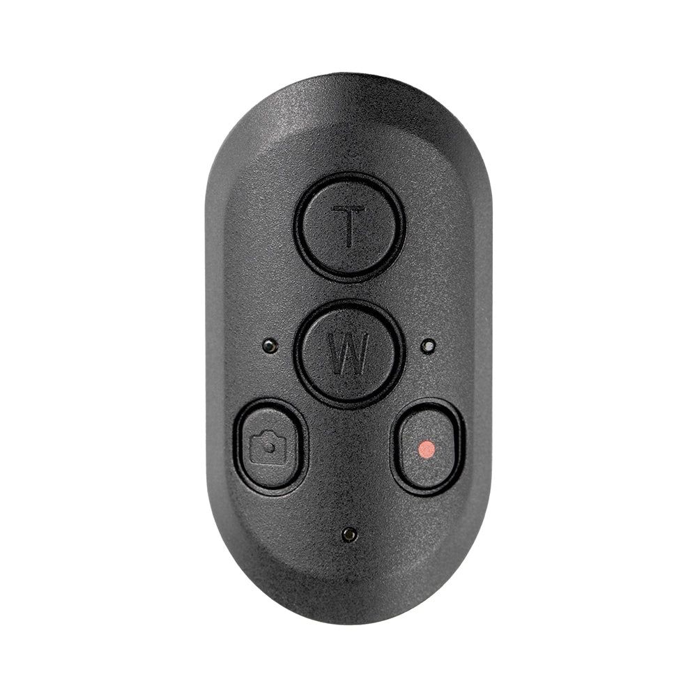 PGYTECH MANTISPOD 2.0 Remote Control Kit